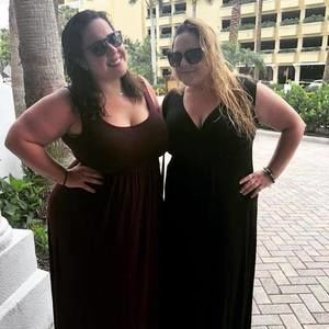 Meet your Posher, Kristie